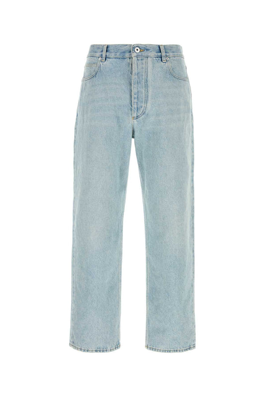 DENIM_CHIARO_859749V69R0_4946_Image_1