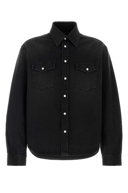 DENIM_CLASSIC_SHIRT_BM616V5110_001_Image_1