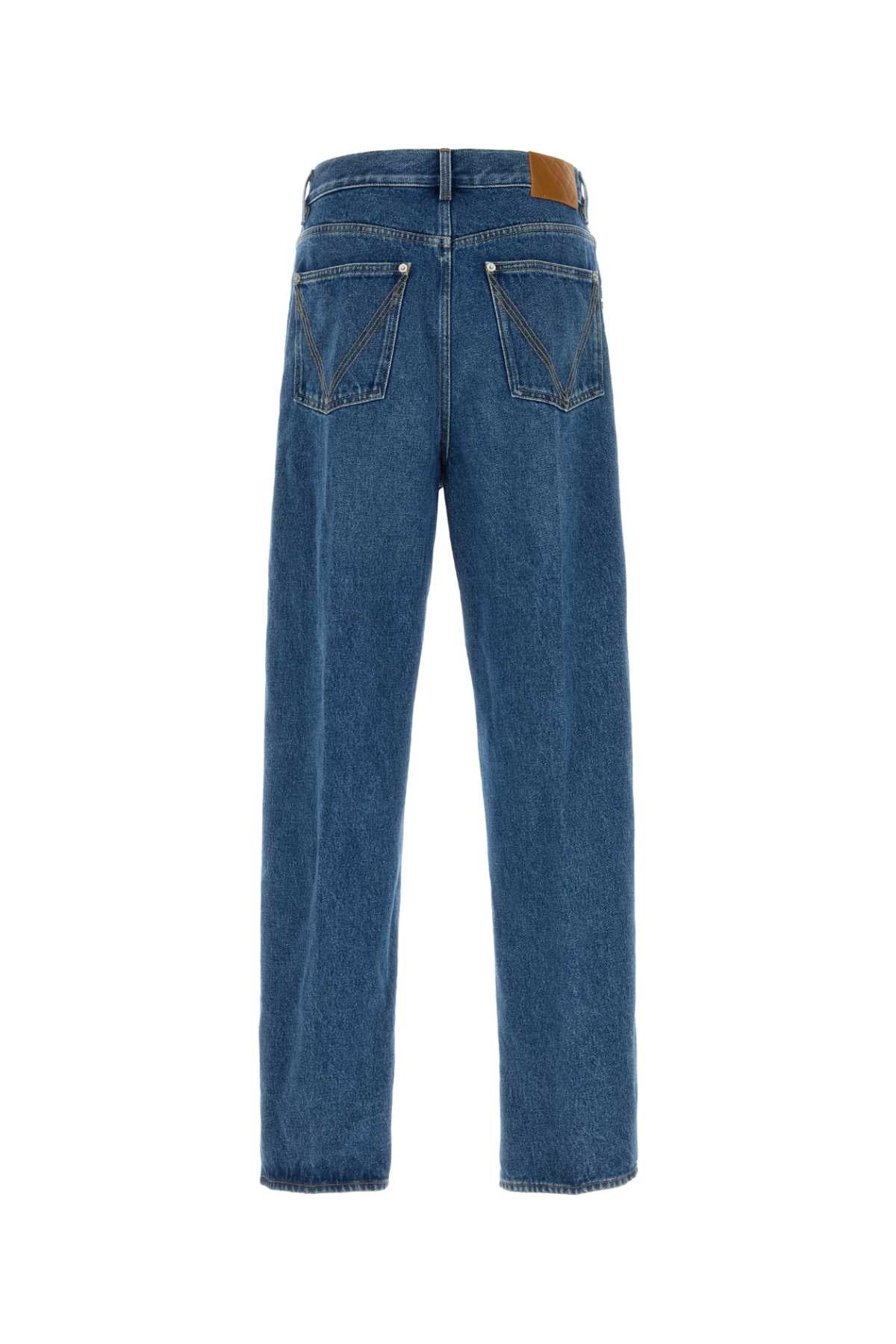 DENIM_CON_GAMBA_MORBIDA_E_DETTAGLIO_IN_PELLE_SUL_B_A00559V69P0_4300_Image_2
