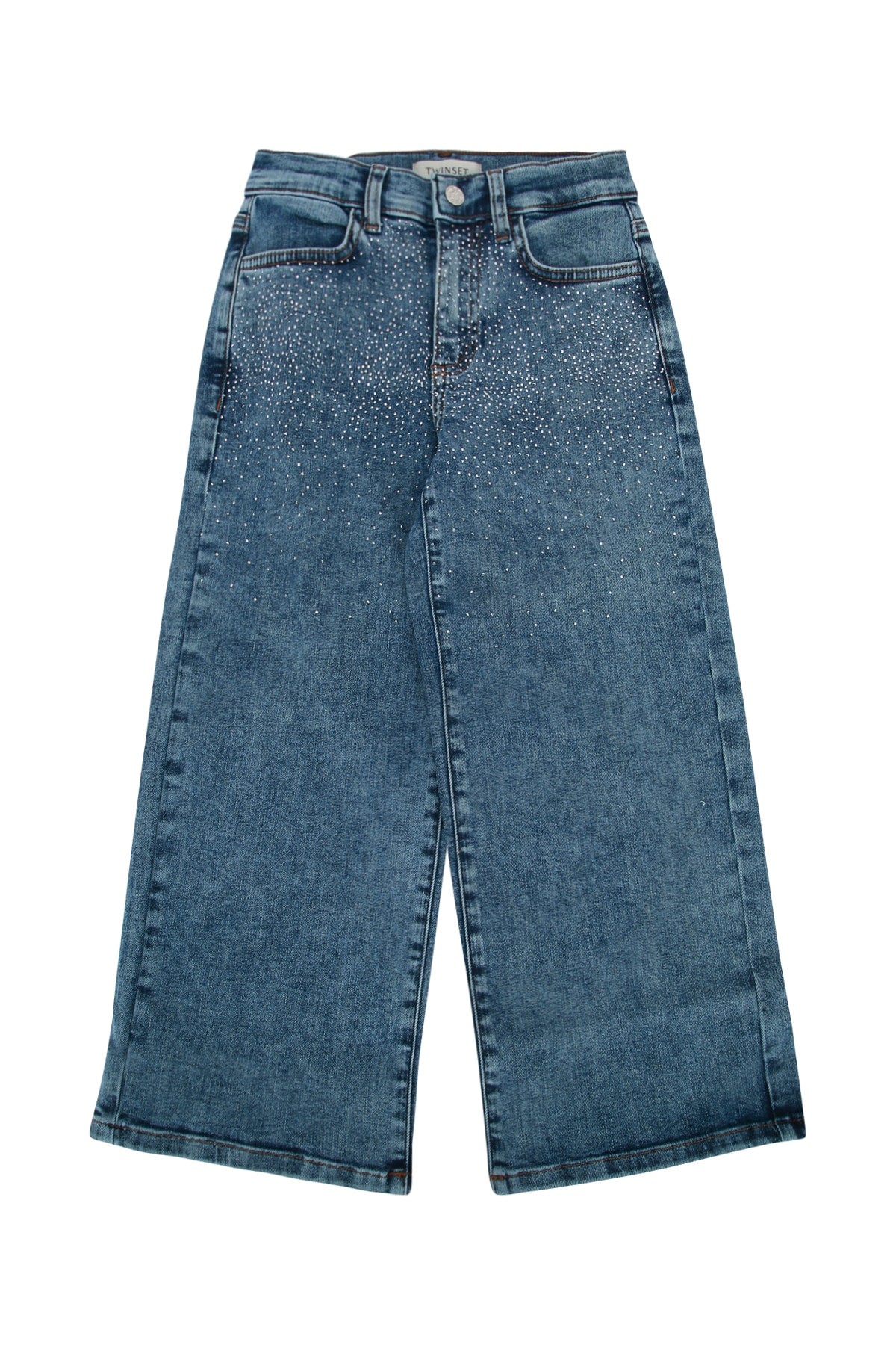 DENIM_CON_SVAROSKY_261GJ2122_13321_Image_1