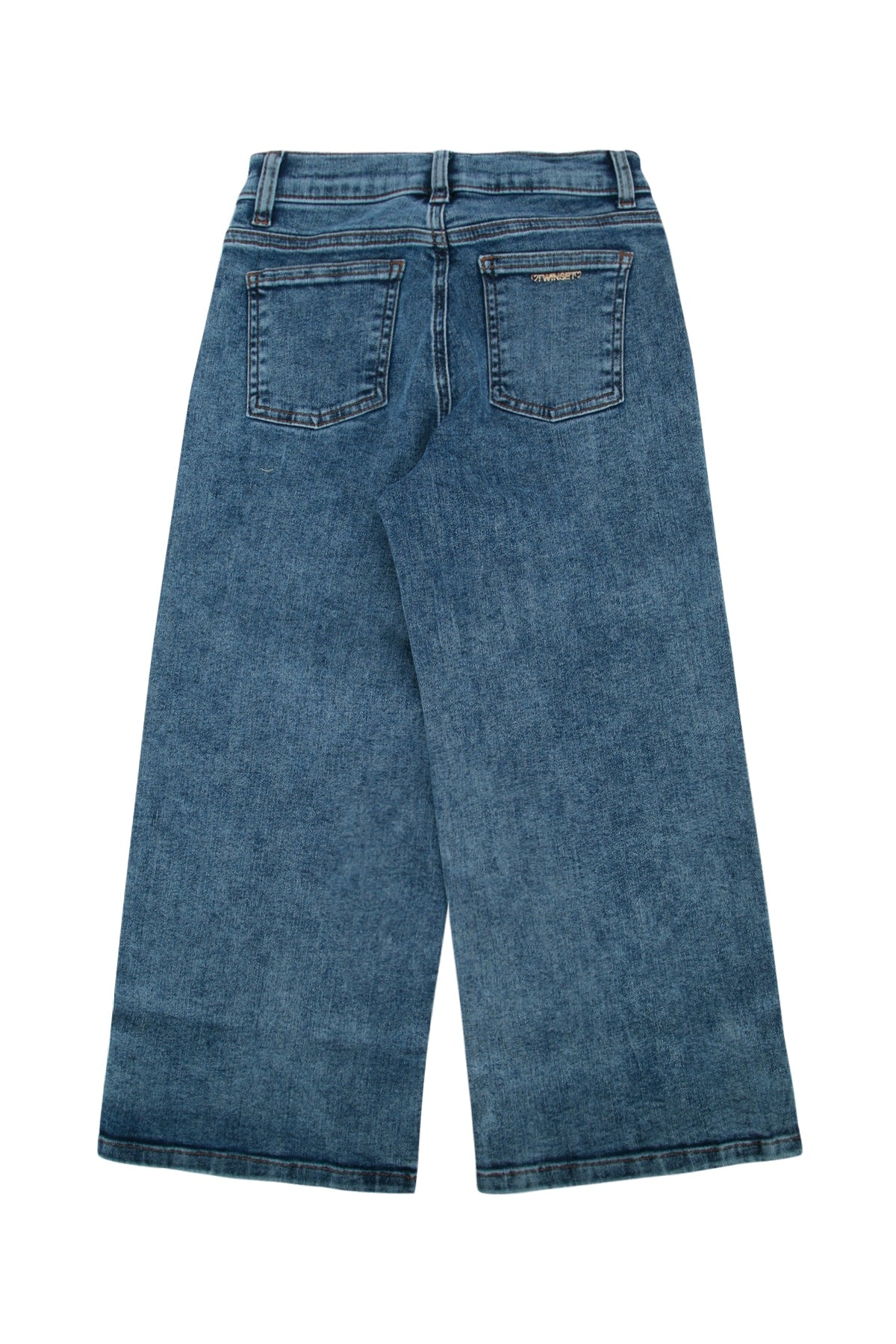 DENIM_CON_SVAROSKY_261GJ2122_13321_Image_2