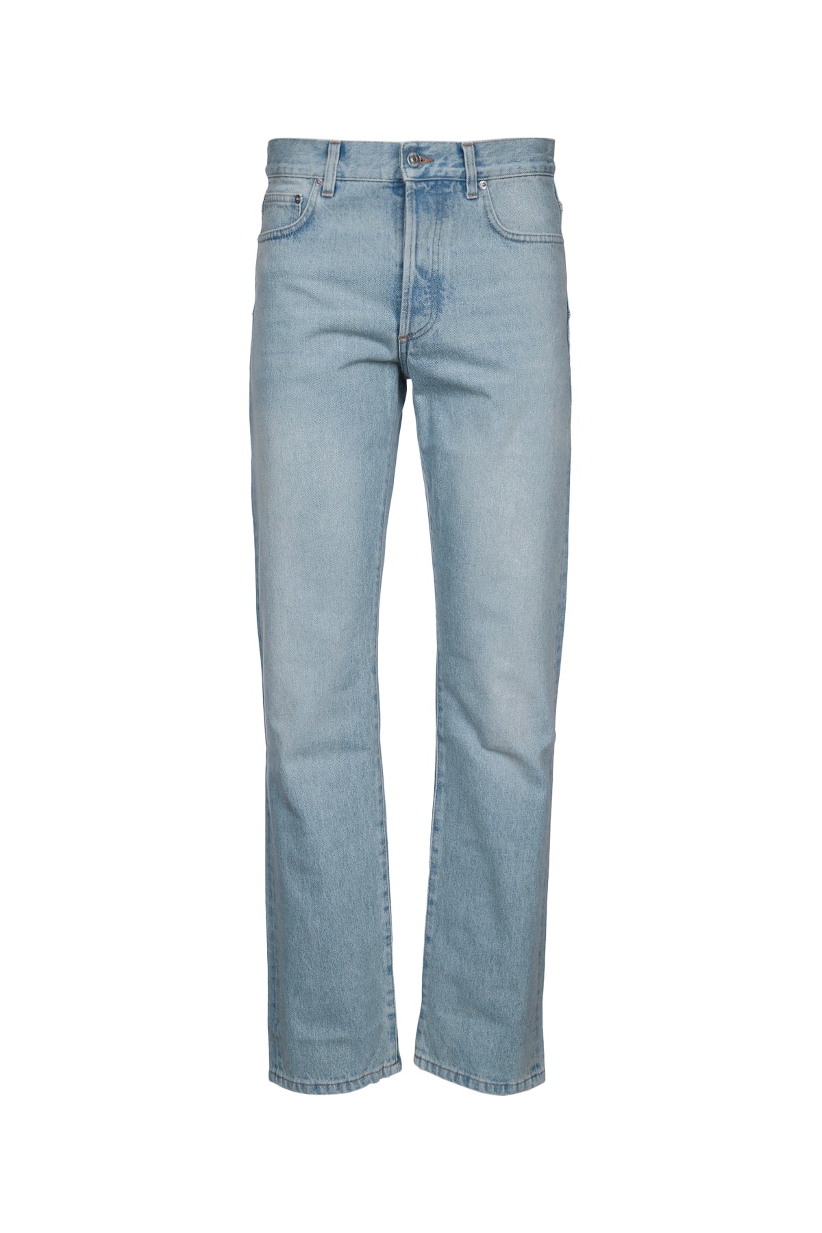 DENIM_CO_313D004K360X_510_Image_1