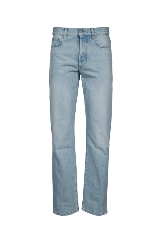 DENIM_CO_313D004K360X_510_Image_1