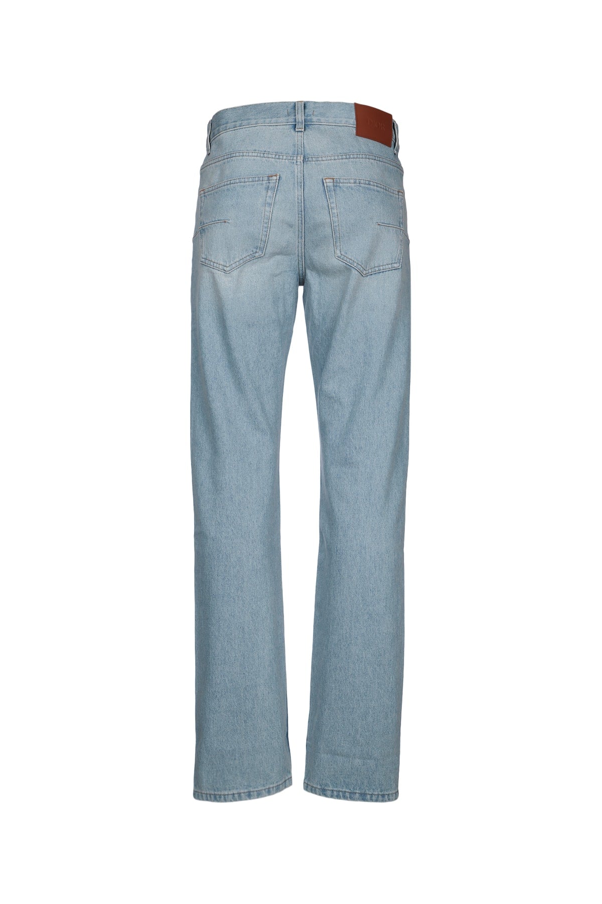 DENIM_CO_313D004K360X_510_Image_2