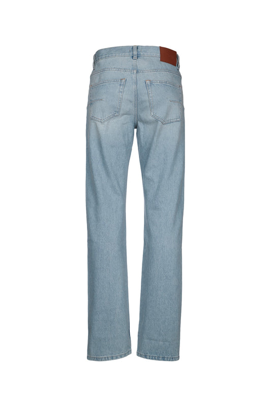 DENIM_CO_313D004K360X_510_Image_2