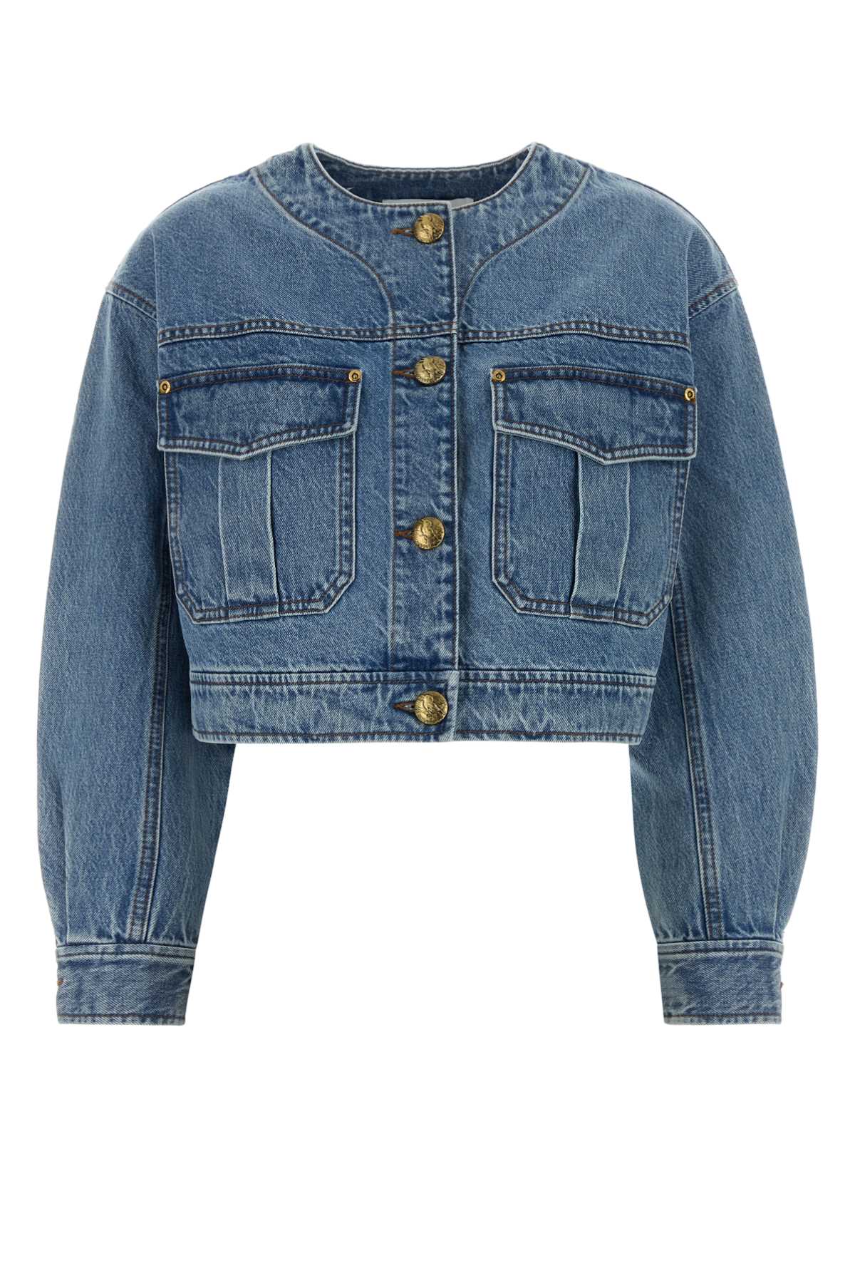 DENIM_CROPPED_JACKET_4949JF25R_DWBL_Image_1