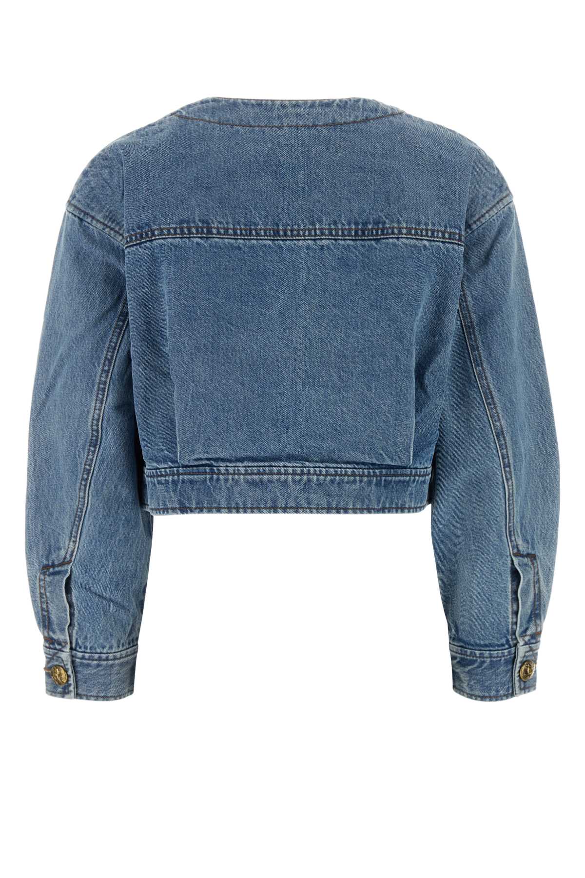DENIM_CROPPED_JACKET_4949JF25R_DWBL_Image_2