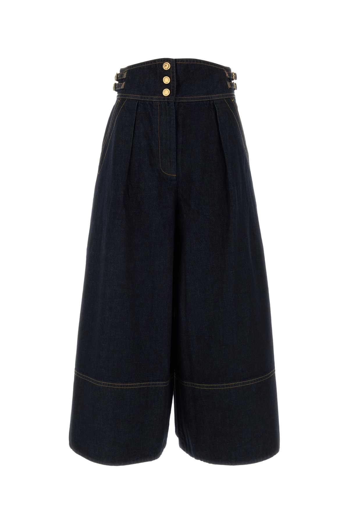 DENIM_CULOTTE_5233PF25R_NHTSKY_Image_1