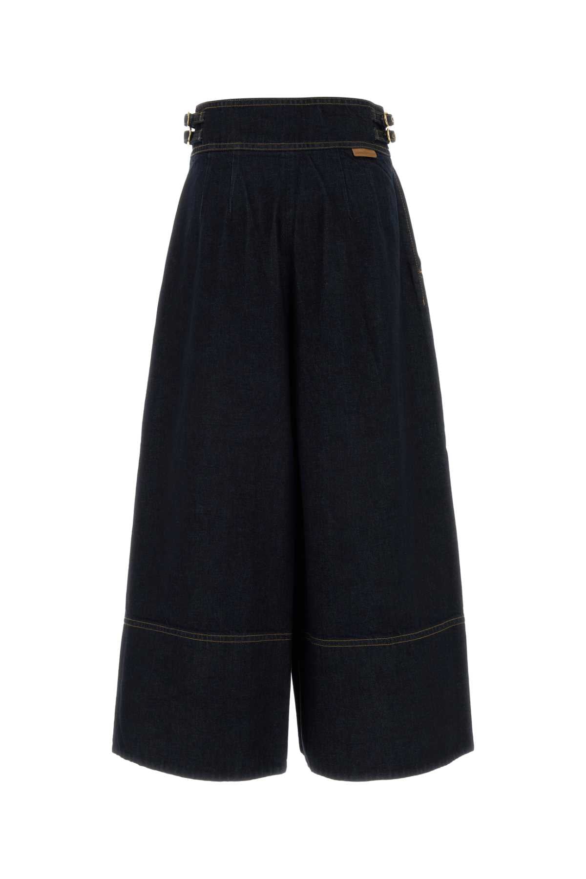 DENIM_CULOTTE_5233PF25R_NHTSKY_Image_2