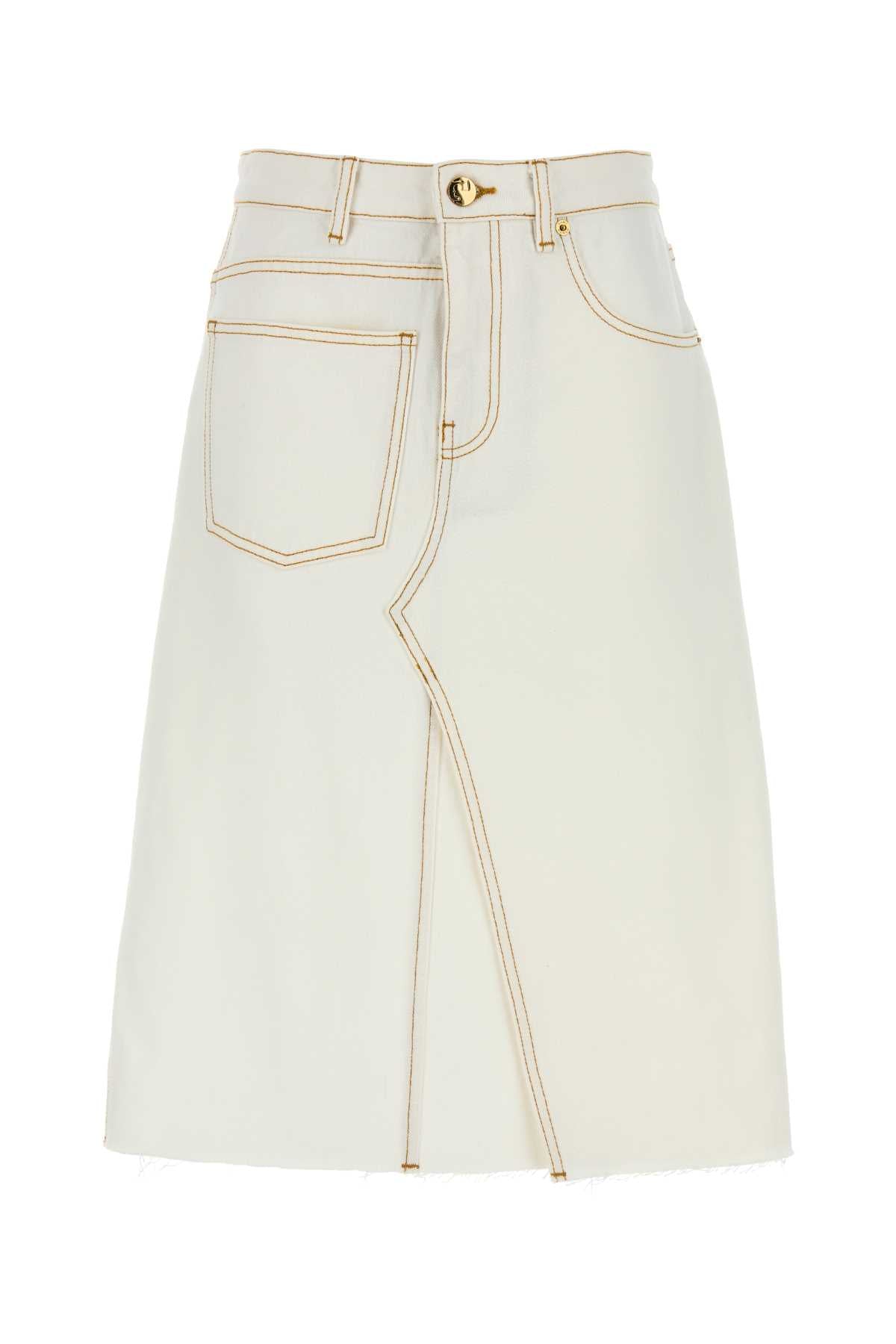 DENIM_DECONSTRUCTED_SKIRT_158016_106_Image_1
