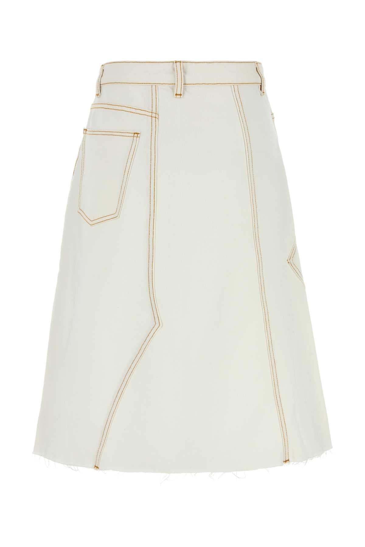 DENIM_DECONSTRUCTED_SKIRT_158016_106_Image_2