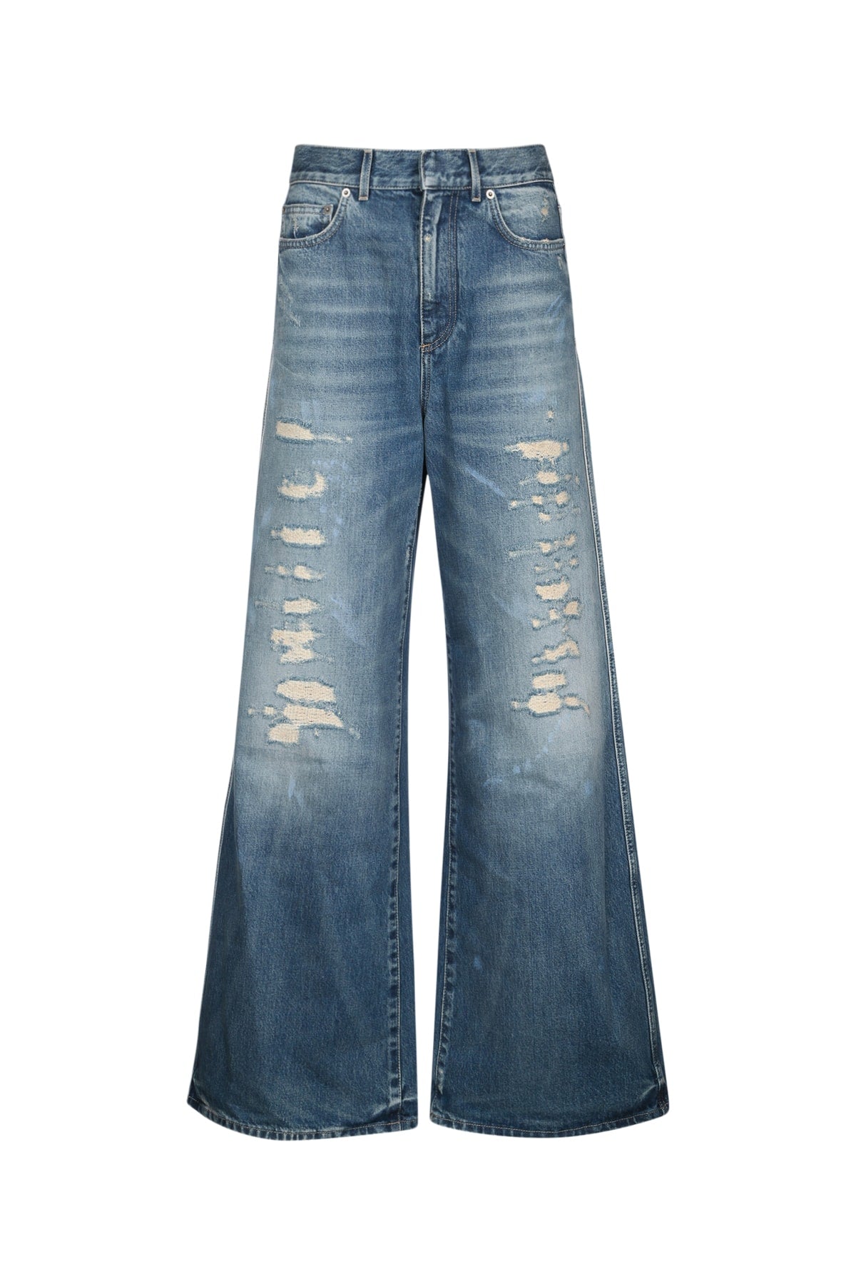 DENIM_DISTRESSED_542P94A3075_5639_Image_1
