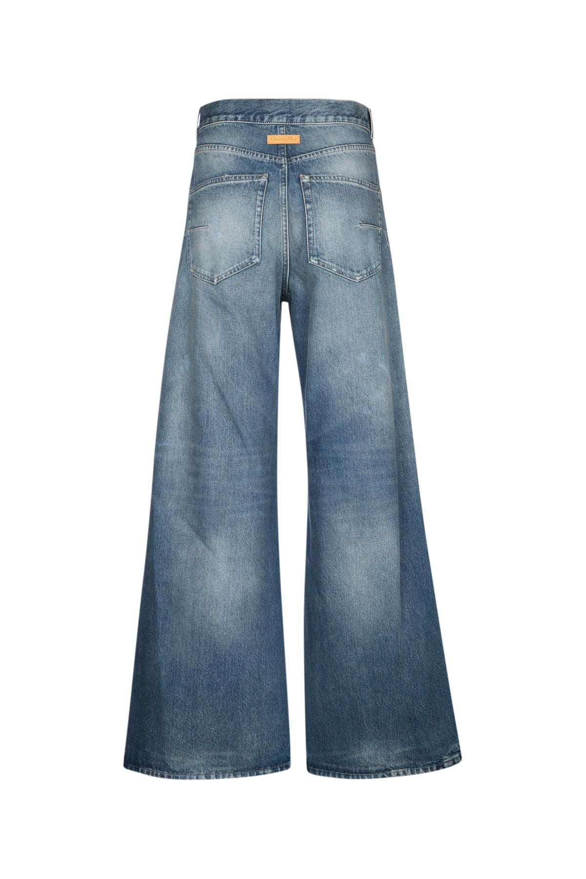 DENIM_DISTRESSED_542P94A3075_5639_Image_2