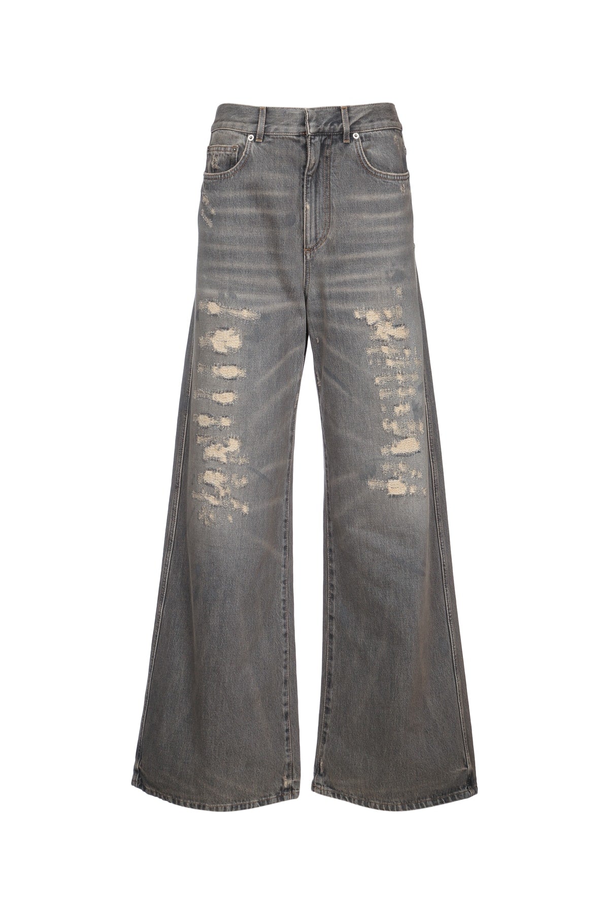 DENIM_DISTRESSED_542P94A3106_8239_Image_1