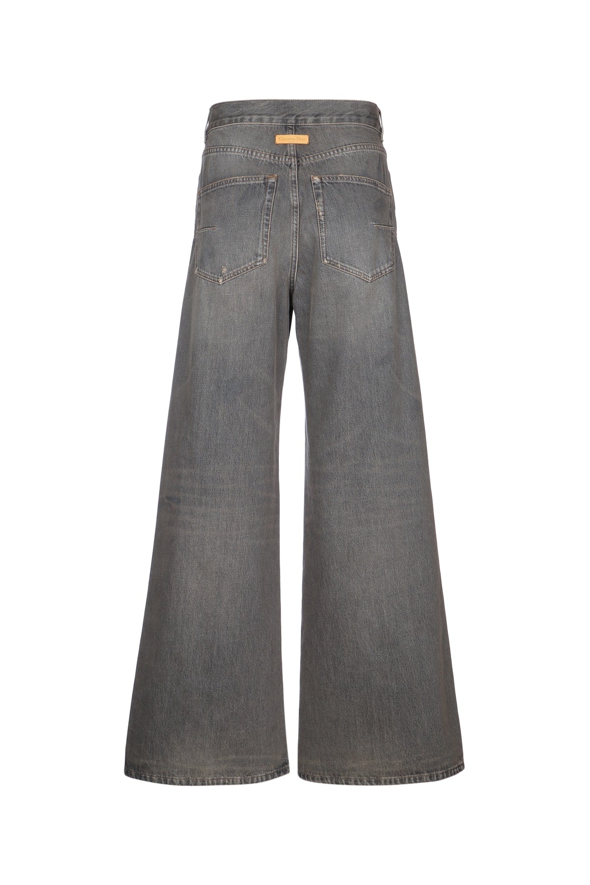 DENIM_DISTRESSED_542P94A3106_8239_Image_2
