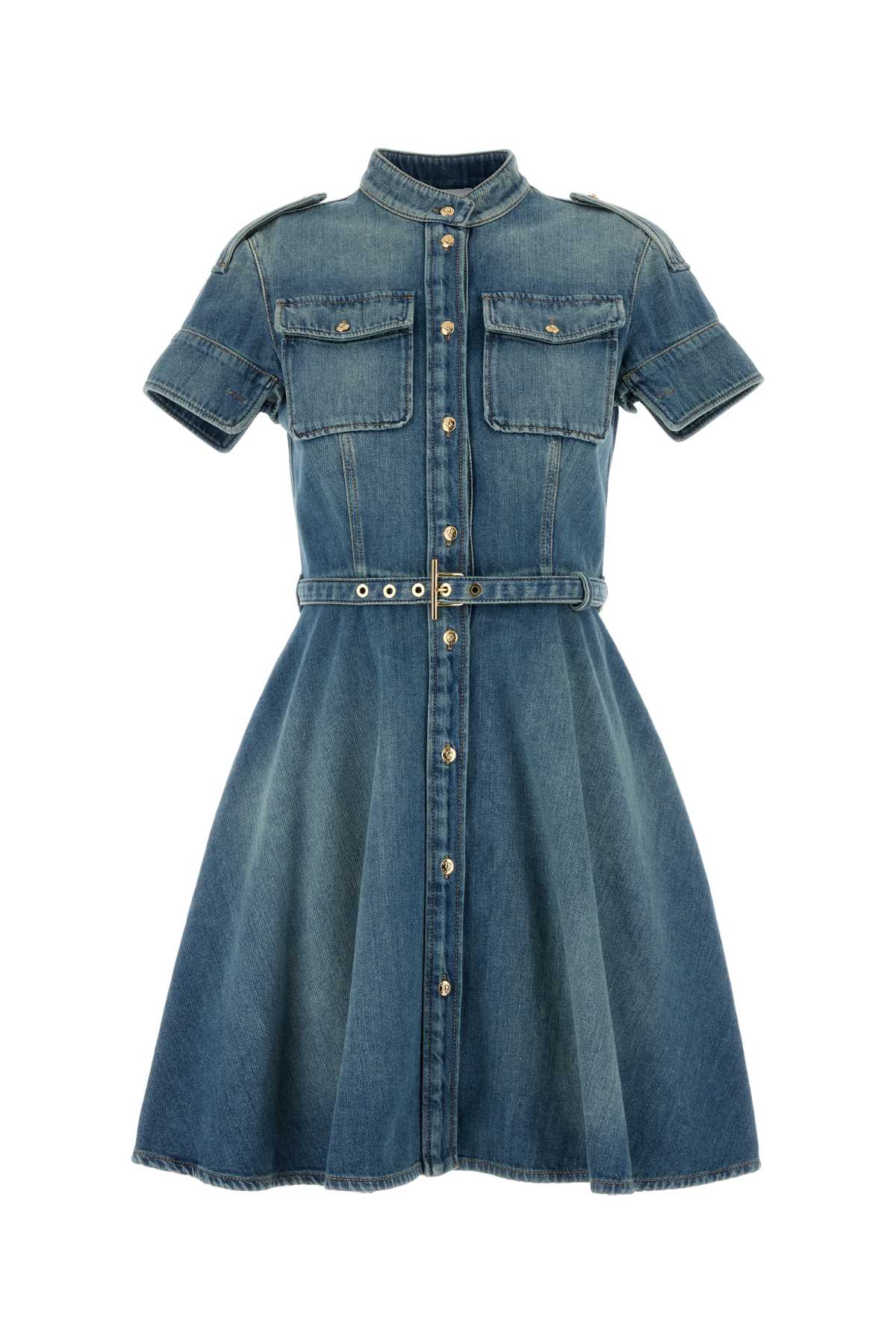 DENIM_DRESS5_816098QMAC3_4315_Image_1