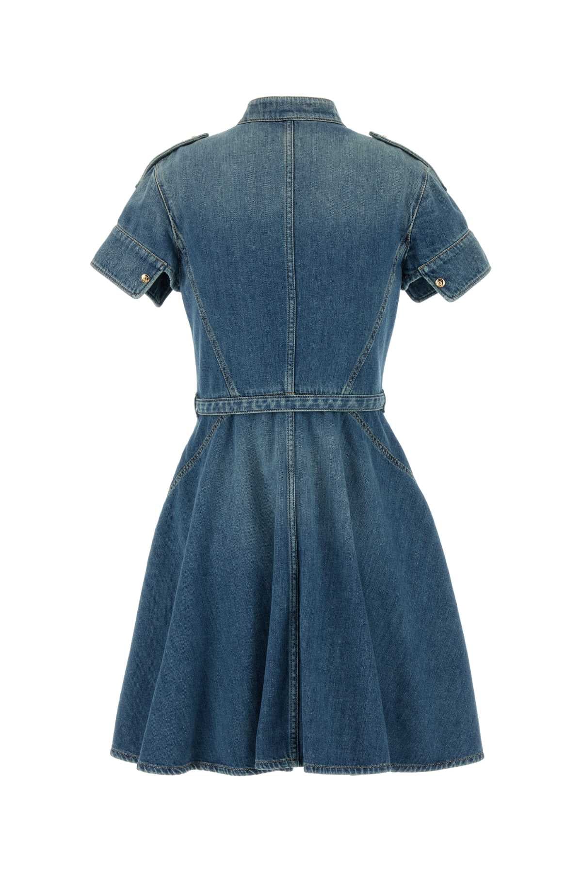 DENIM_DRESS5_816098QMAC3_4315_Image_2