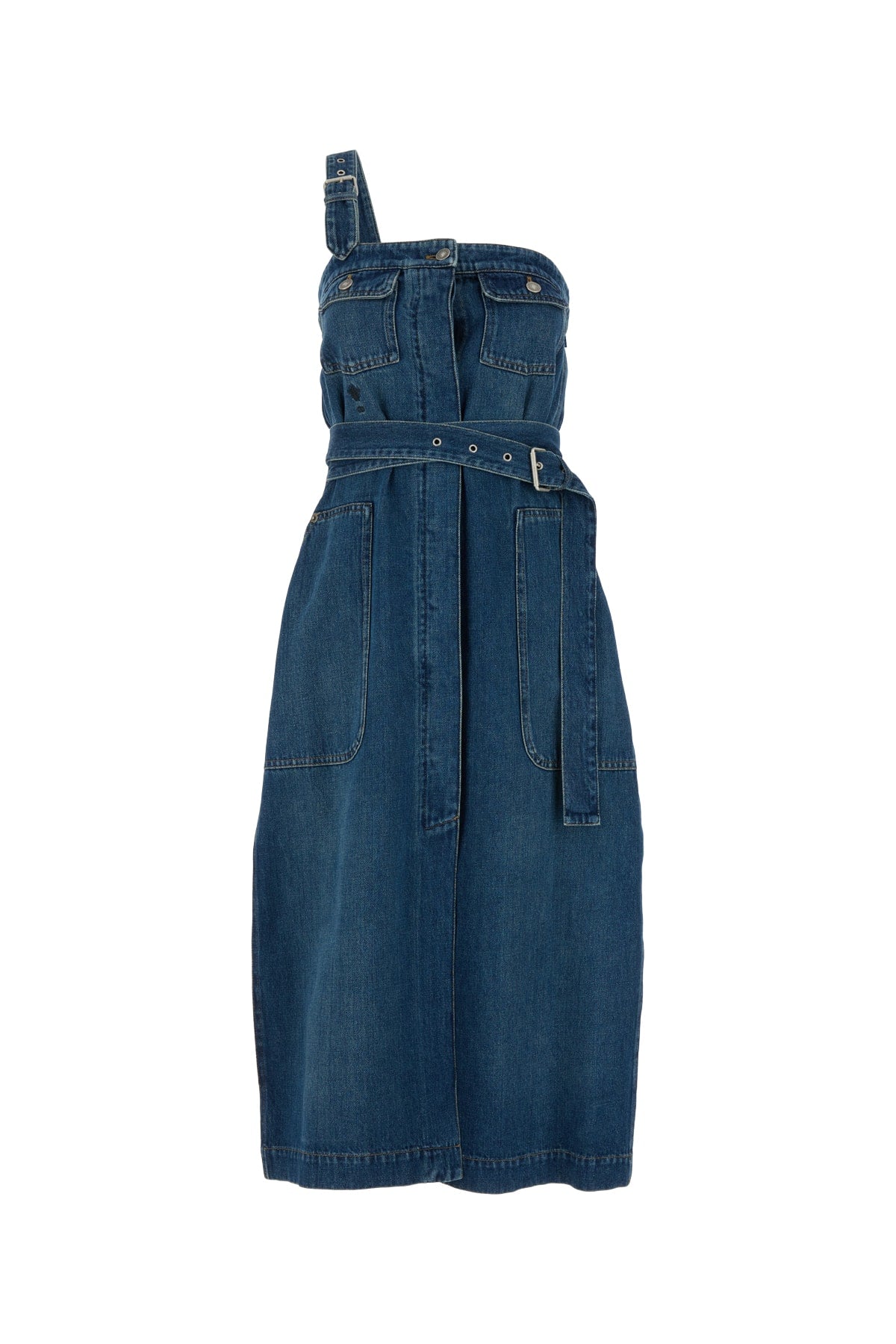DENIM_DRESS_BLU_522R17A3047_5408_Image_1