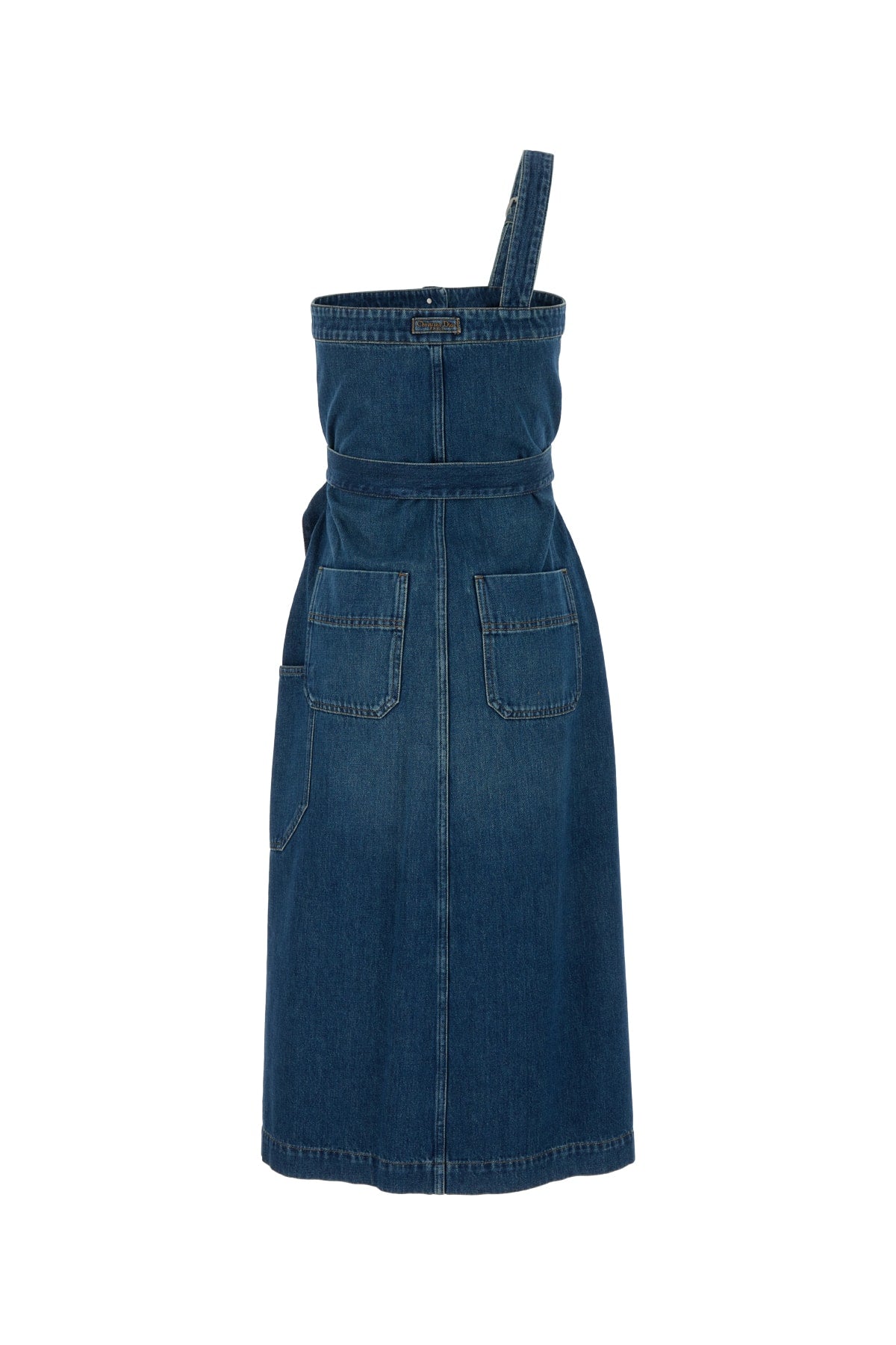 DENIM_DRESS_BLU_522R17A3047_5408_Image_2