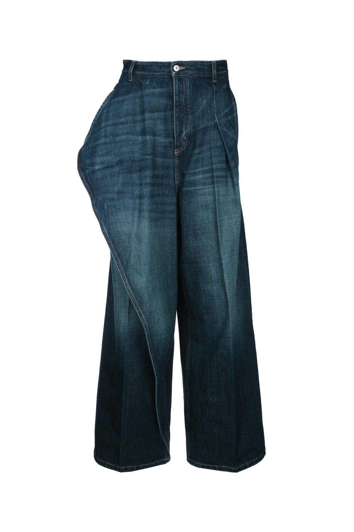 DENIM_FLAP_INDIGO_622P89A3217_5751_Image_1
