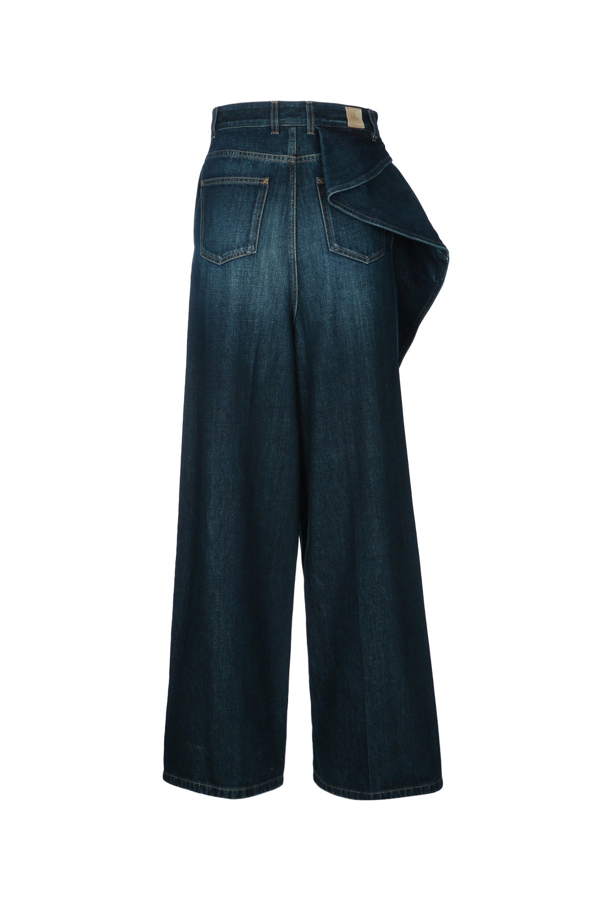 DENIM_FLAP_INDIGO_622P89A3217_5751_Image_2