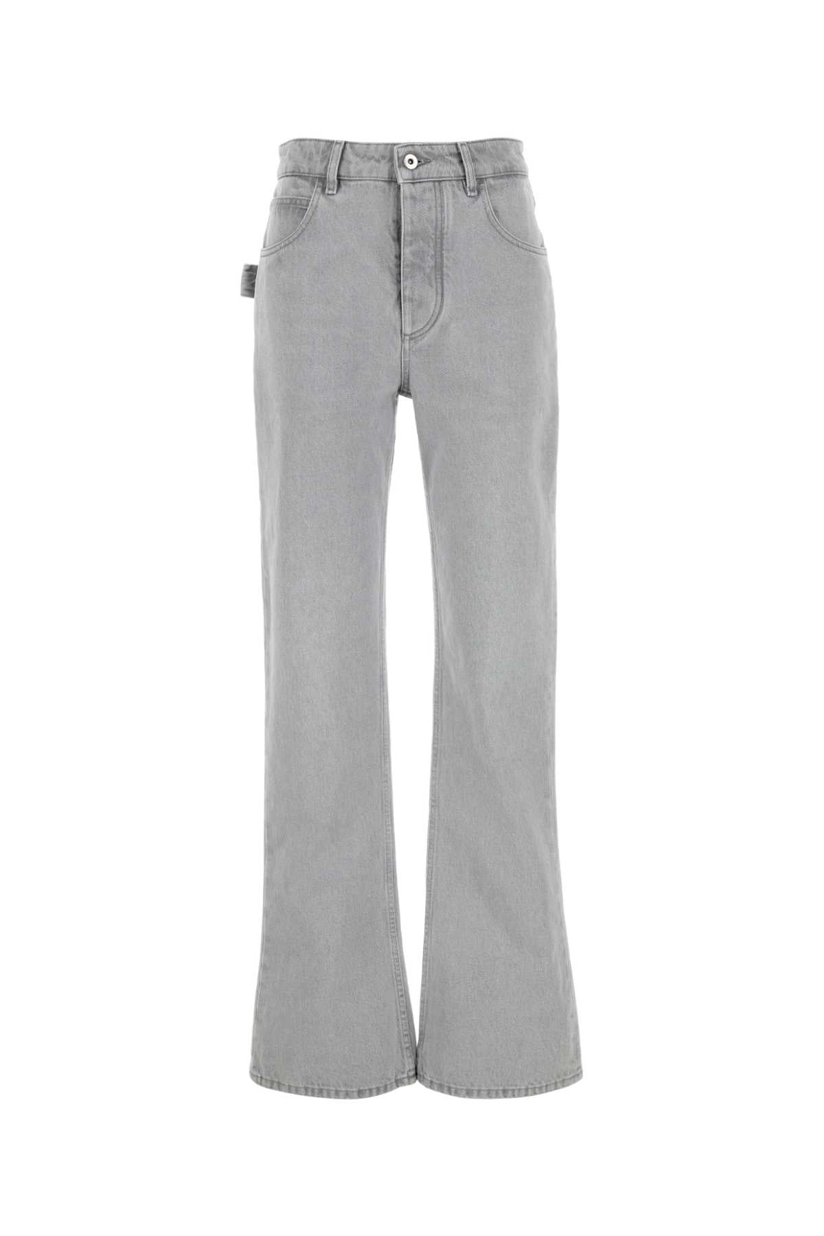 DENIM_FLARE_802364V4LP0_1493_Image_1
