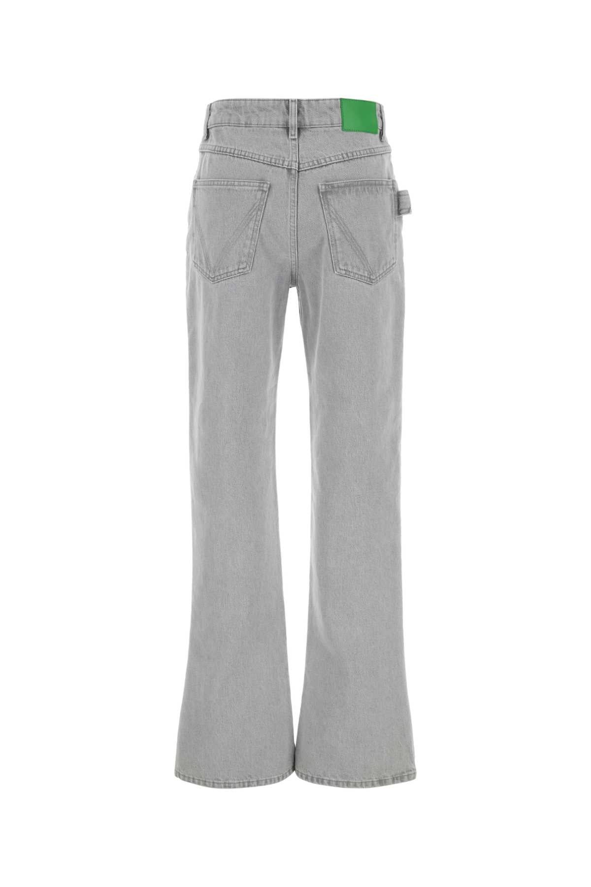 DENIM_FLARE_802364V4LP0_1493_Image_2