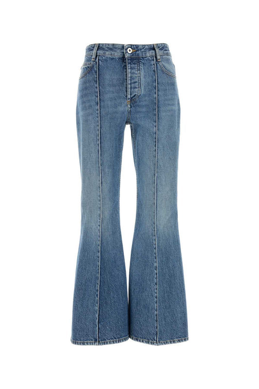 DENIM_FLARE_NERVATURE_804819V42W0_4715_Image_1
