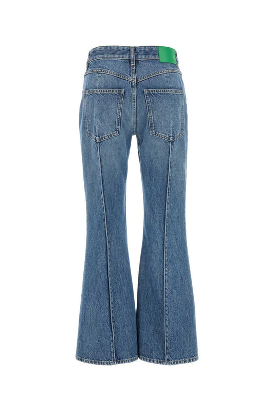 DENIM_FLARE_NERVATURE_804819V42W0_4715_Image_2