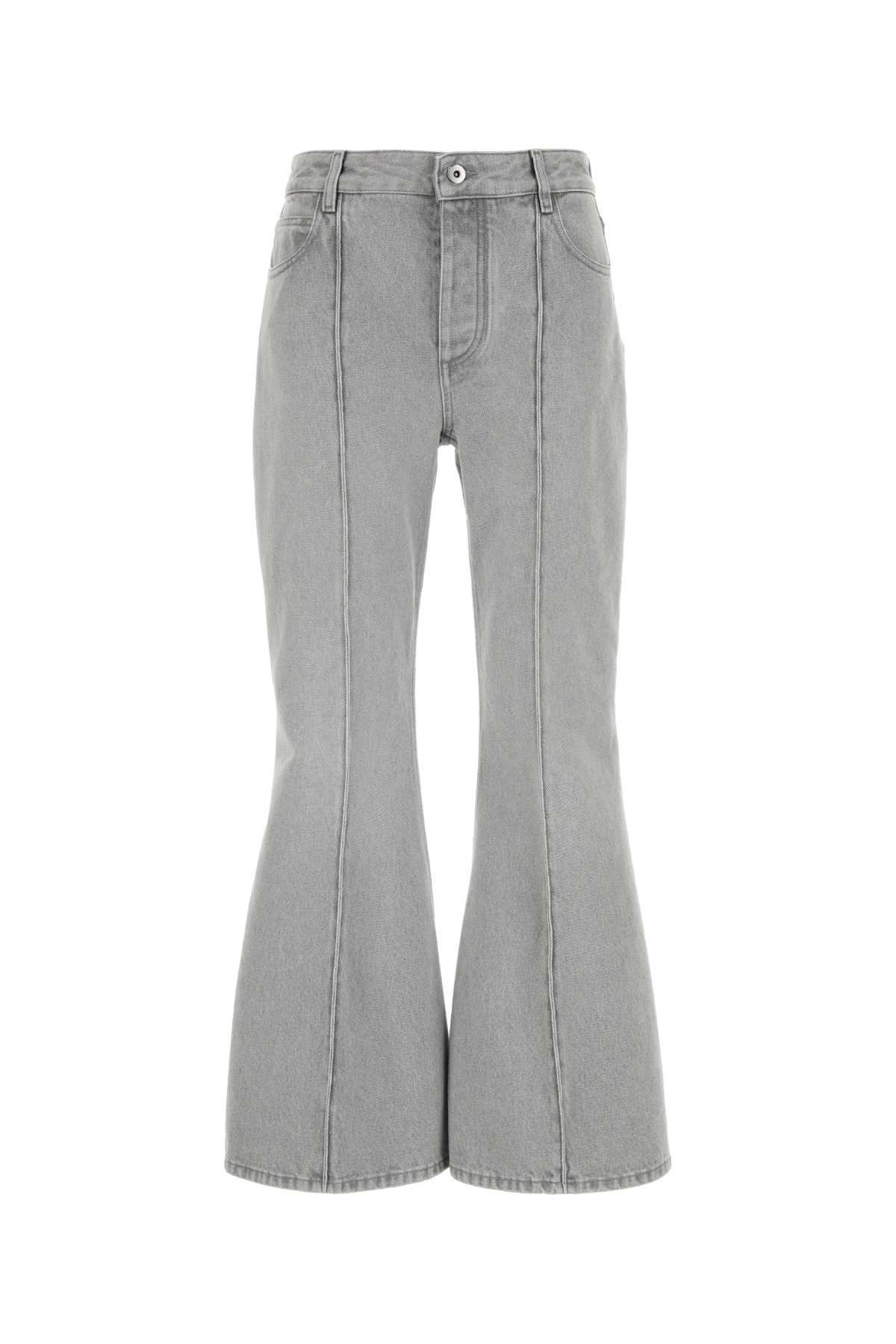 DENIM_FLARE_NERVATURE_804819V4LP0_1493_Image_1