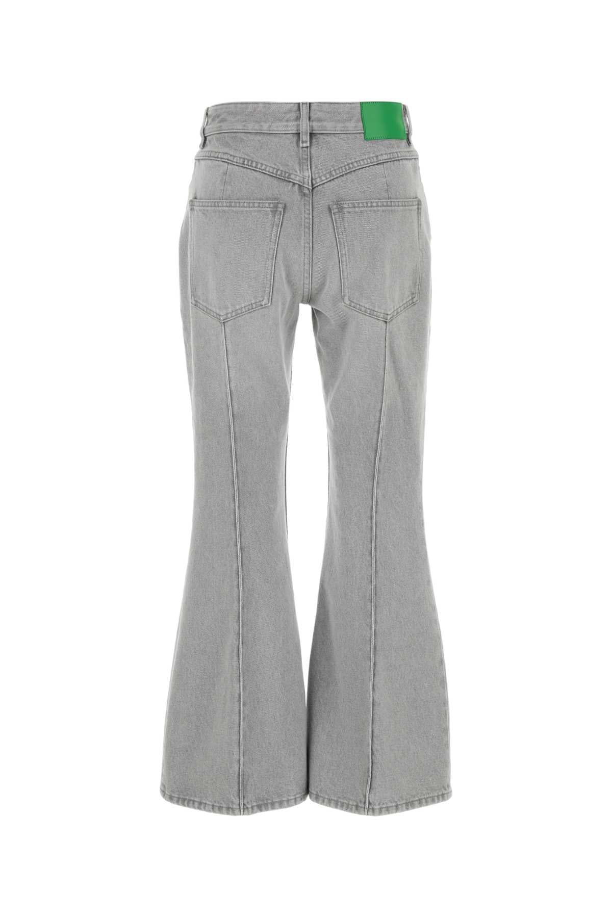 DENIM_FLARE_NERVATURE_804819V4LP0_1493_Image_2