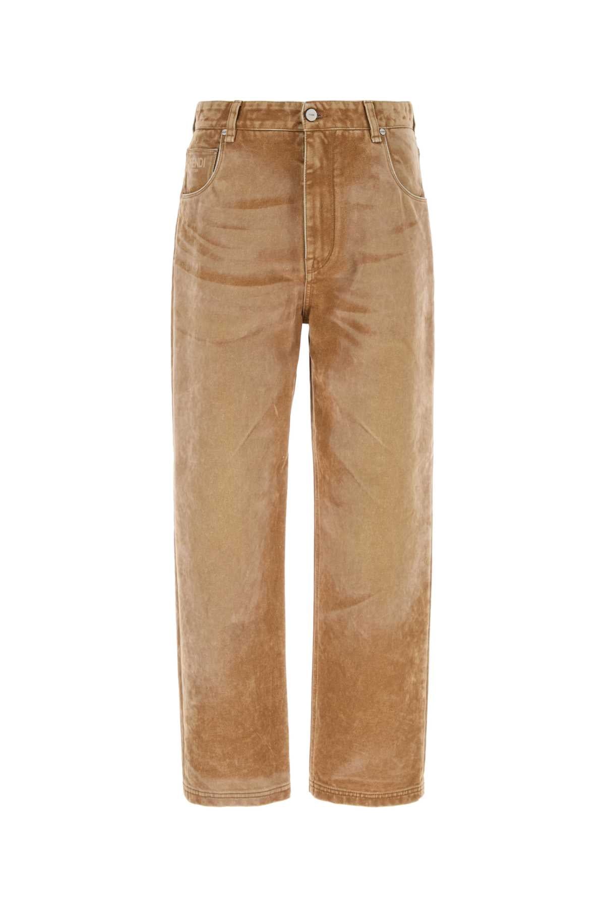 DENIM_FLP285AT2K_F0TZ8_Image_1