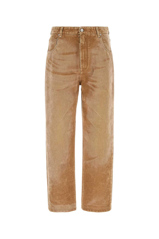 DENIM_FLP285AT2K_F0TZ8_Image_1