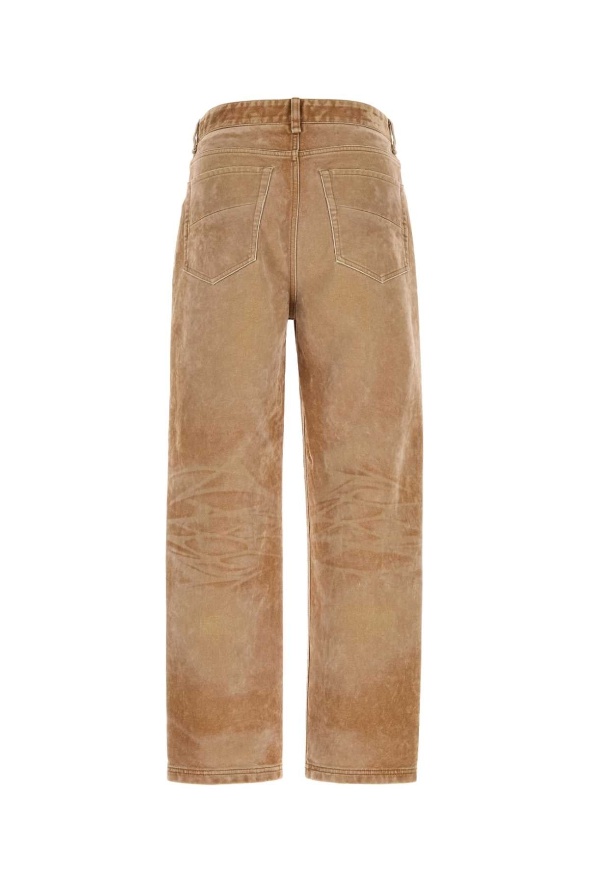 DENIM_FLP285AT2K_F0TZ8_Image_2