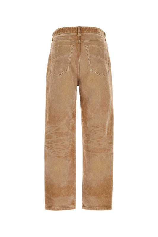 DENIM_FLP285AT2K_F0TZ8_Image_2