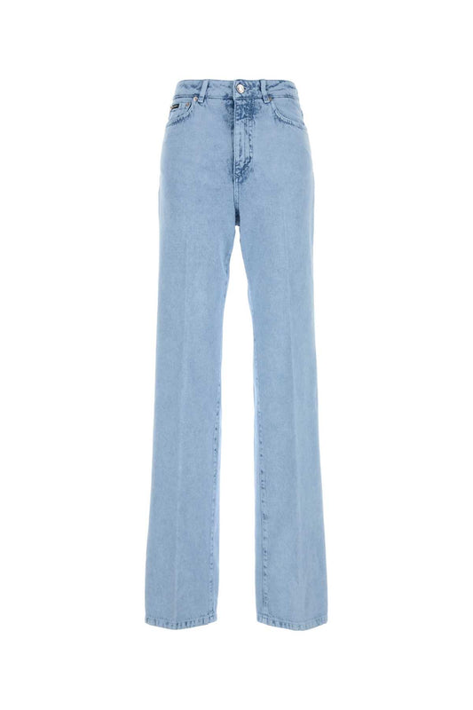 DENIM_FTC69ZG8LX3_S9001_Image_1