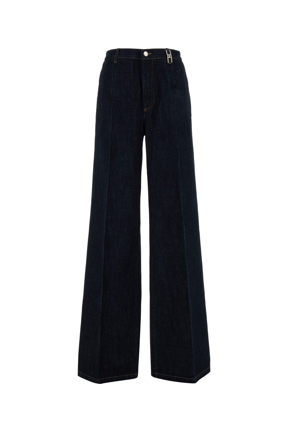 DENIM_FTC6YDG8LT3_S9001_Image_1