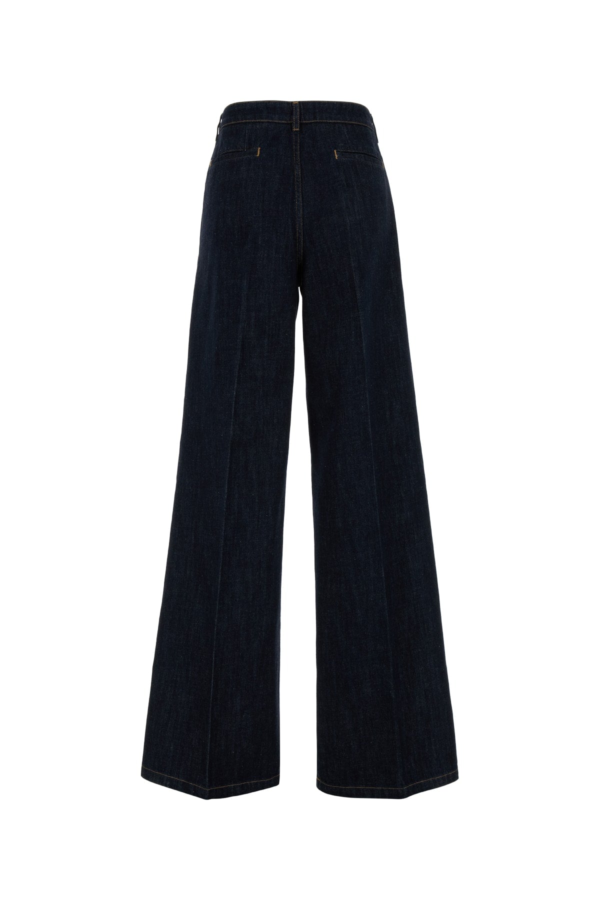 DENIM_FTC6YDG8LT3_S9001_Image_2