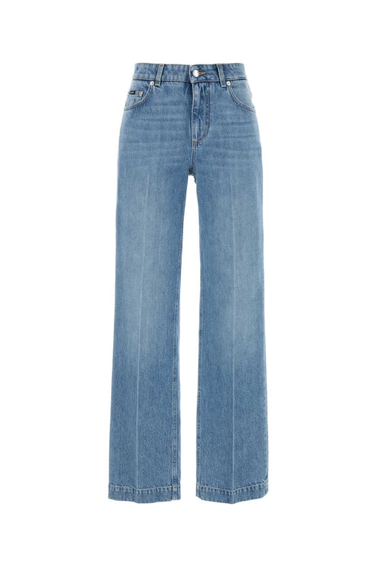 DENIM_FTC8CDG8MB2_S9001_Image_1