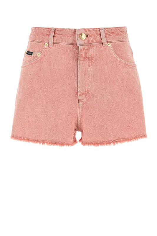 DENIM_FTC9WDG8MT5_S9001_Image_1