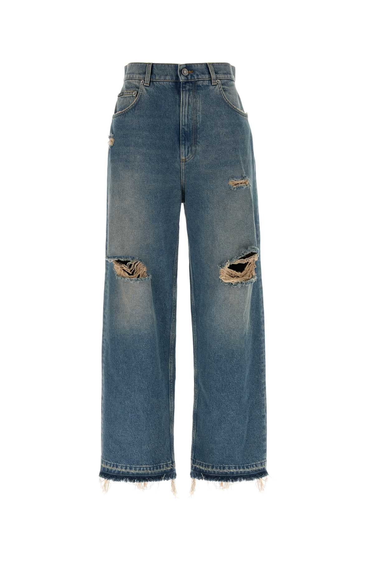 DENIM_FTDQHDG8OY4_S9001_Image_1