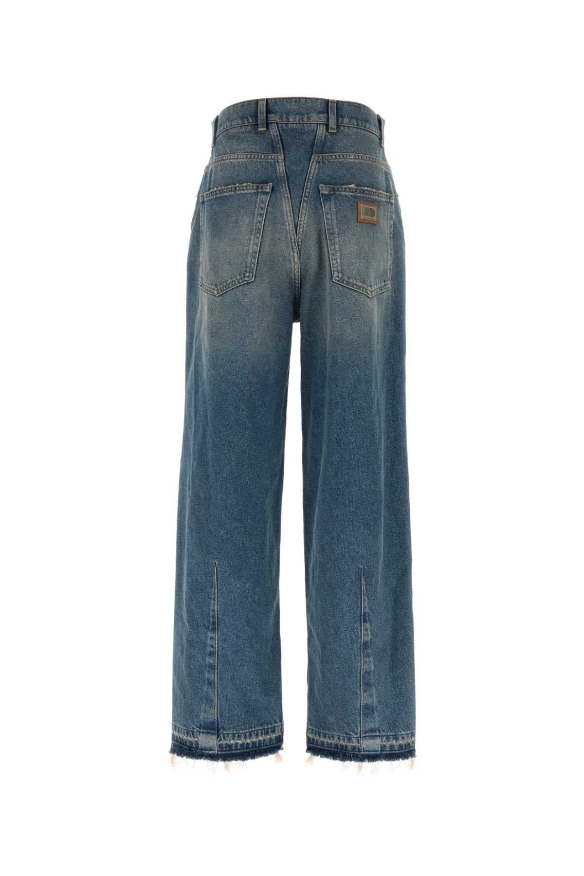 DENIM_FTDQHDG8OY4_S9001_Image_2