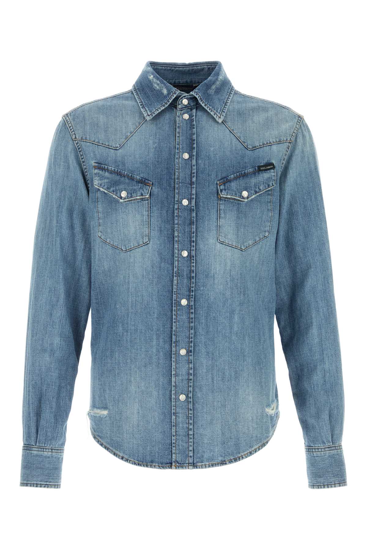 DENIM_G5OD5DG8OJ3_S9001_Image_1