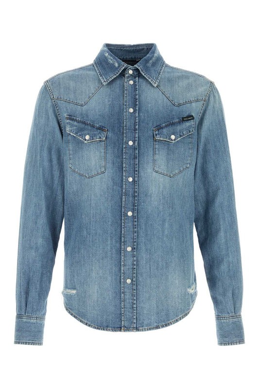 DENIM_G5OD5DG8OJ3_S9001_Image_1