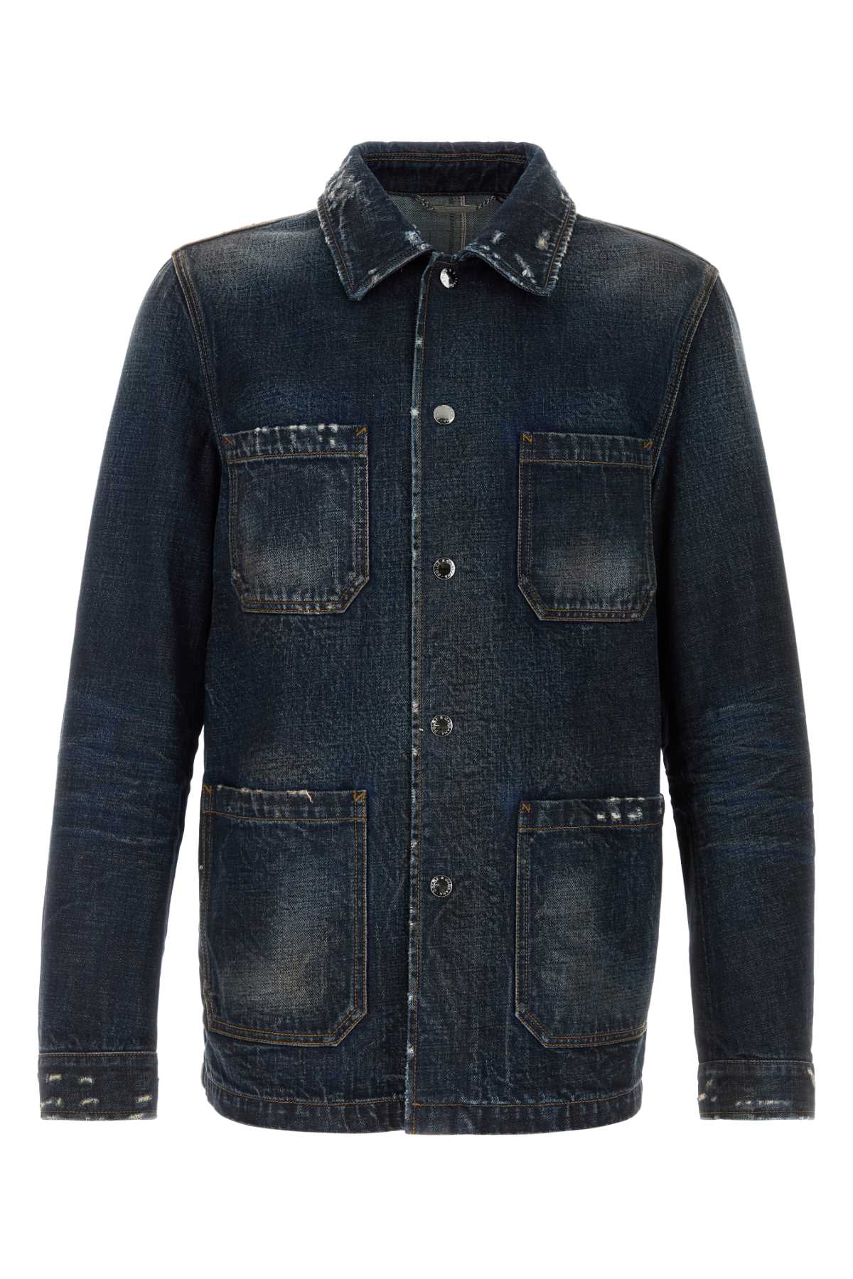 DENIM_G9BYGDG8OL6_S9001_Image_1