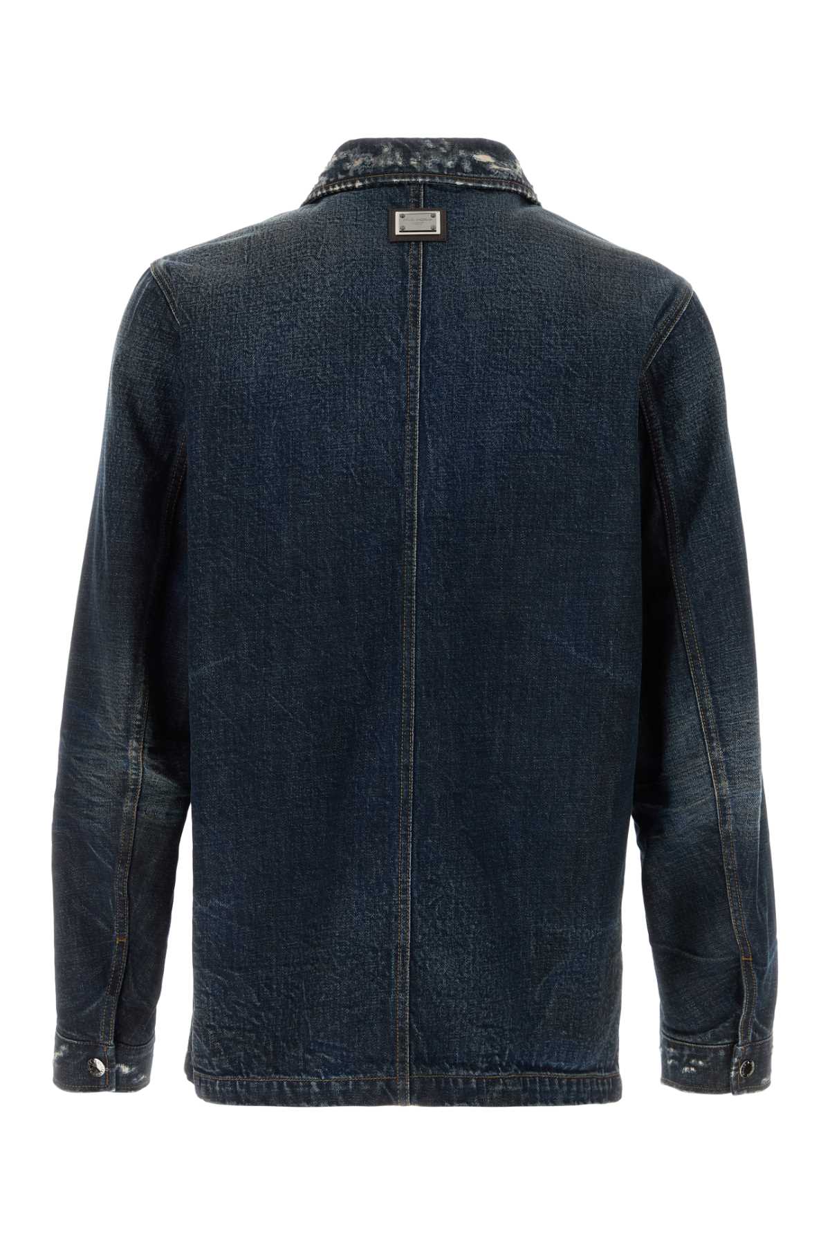 DENIM_G9BYGDG8OL6_S9001_Image_2