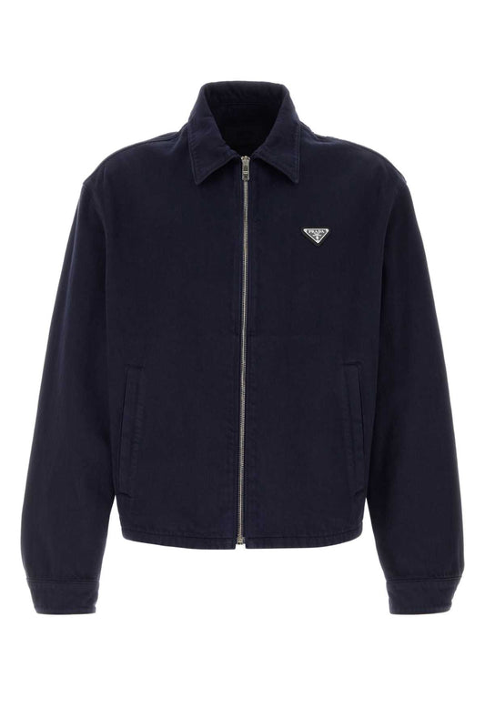 DENIM_GEB233S23216HE_F0V41_Image_1