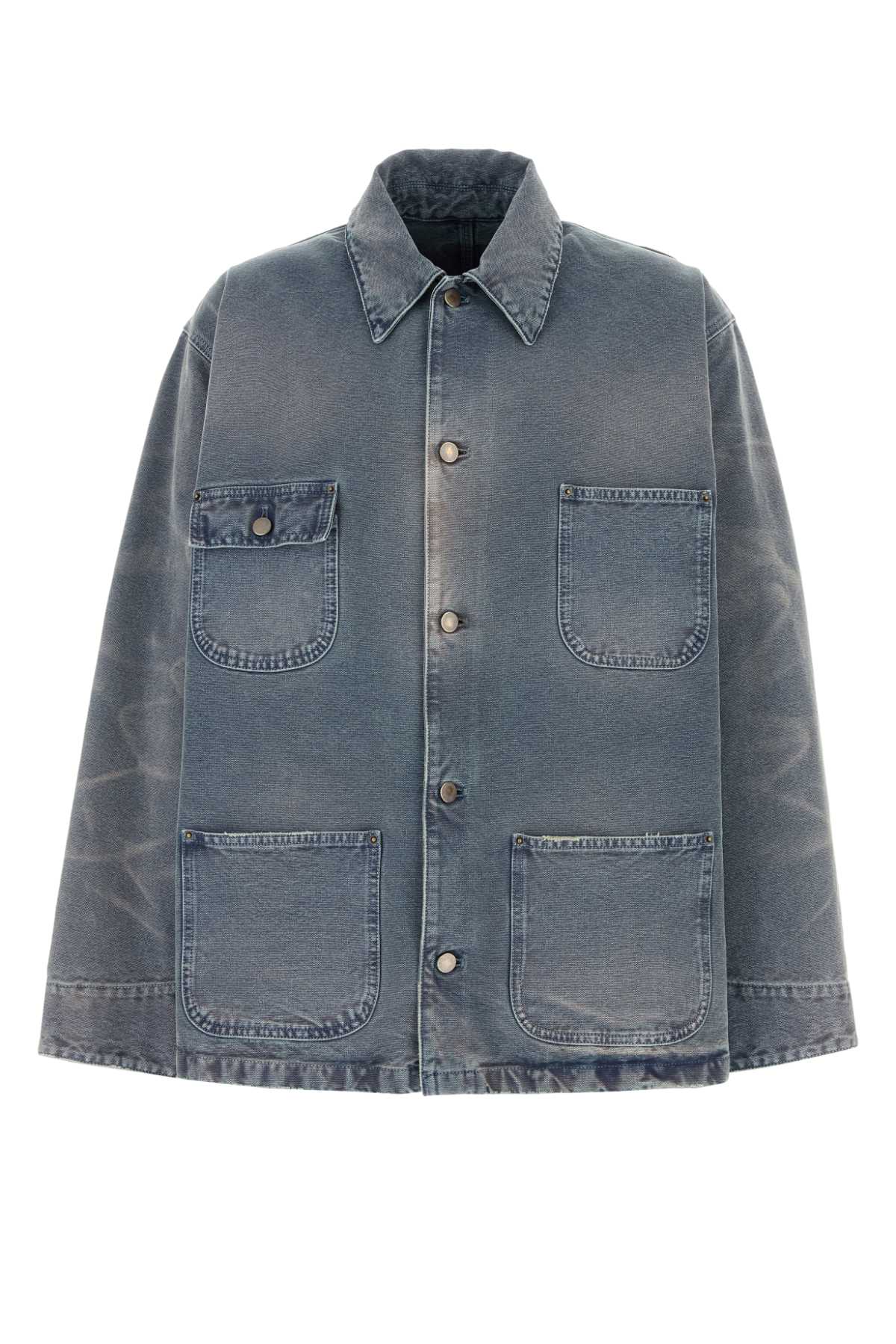 DENIM_GEB289SOOO14W7_F0008_Image_1