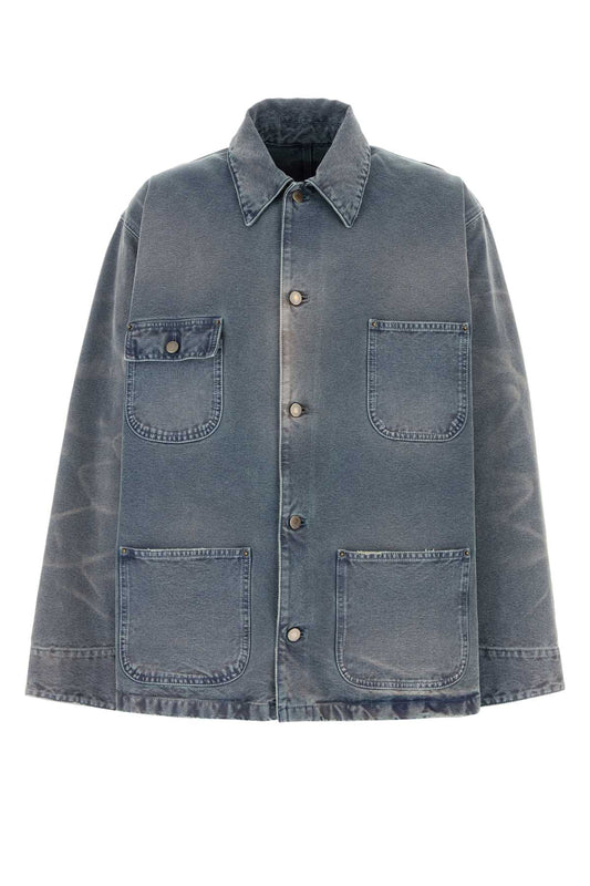 DENIM_GEB289SOOO14W7_F0008_Image_1