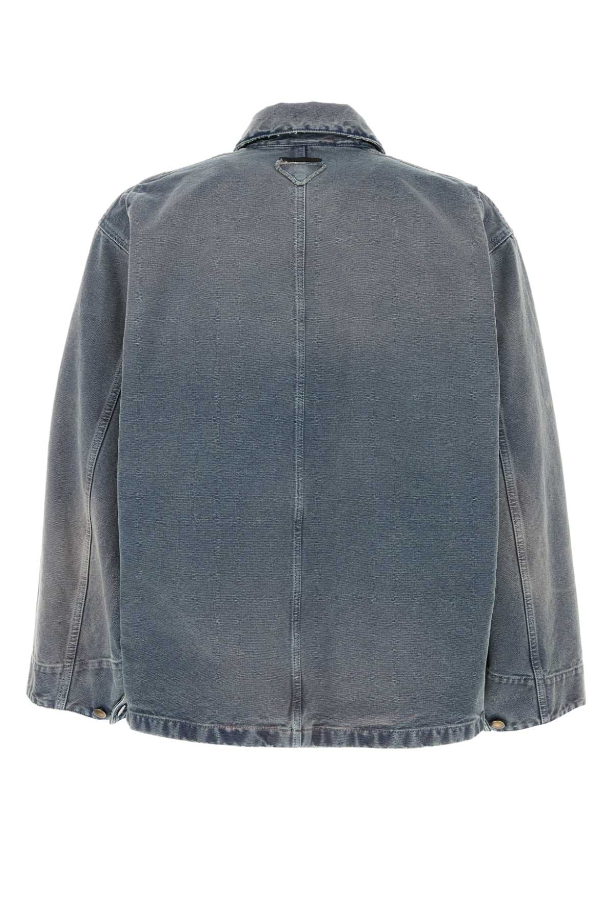 DENIM_GEB289SOOO14W7_F0008_Image_2